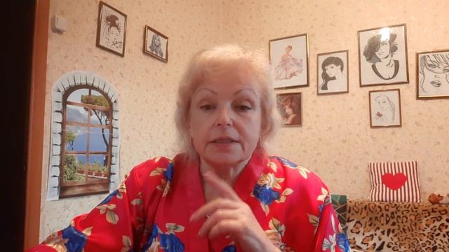 VLOG: Я ОЧЕНЬ МНИТЕЛЬНАЯ. КАК ИЗБАВИТЬСЯ ОТ ЭТОГО?#КАКПЕРЕСТАТЬБЫТЬМНИТЕЛЬНОЙ? смотреть онлайн
