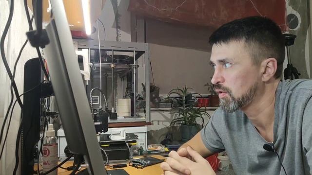 ChatGPT: Пространство не является тканью пространство-время. смотреть онлайн