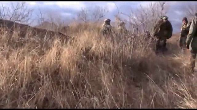 Владимир Сергеев  "Лети, моя пуля" (сл. Матвей Дымов, муз. Владимир Сергеев и гр.ЭДС)