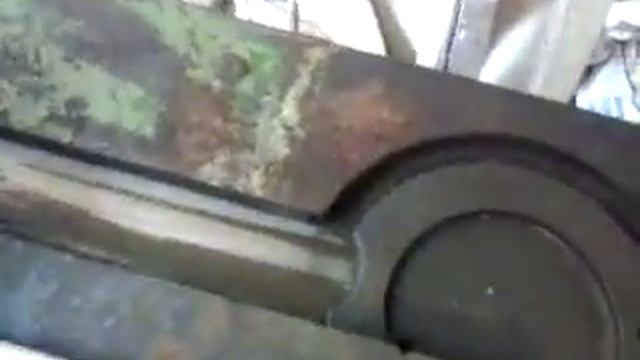 Заточка ножей на строгальный станок в домашних условиях смотреть онлайн