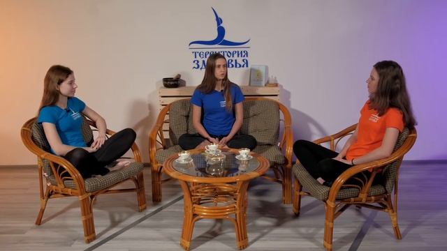 Оздоровительная гимнастика в дар. смотреть онлайн