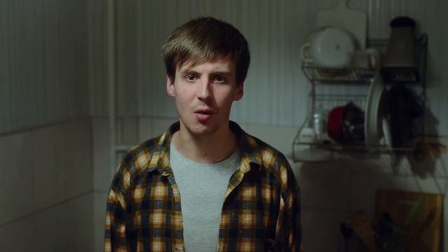 Всем привет #3 смотреть онлайн