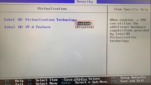 Installation guide for the Windows version of the openVA App смотреть онлайн