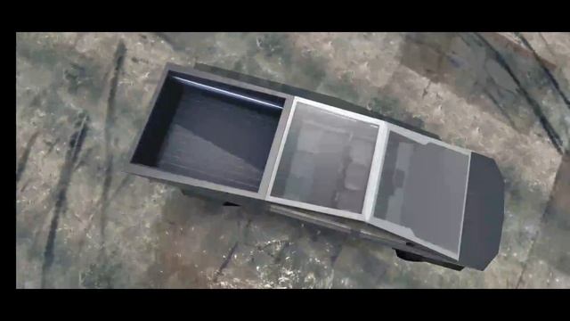 All Cars Unlocked In Car Stunt Races 2022 смотреть онлайн