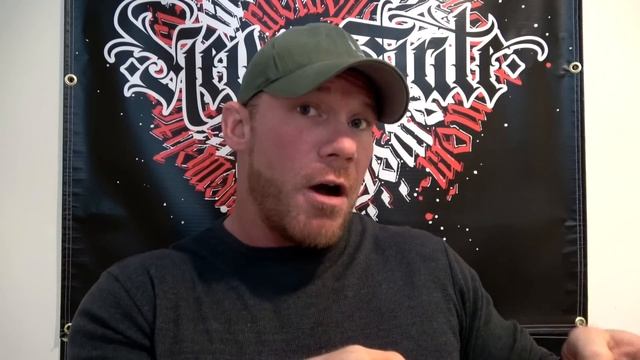 SQUAT Secrets of The Universe Revealed! Squat Specific Q&A смотреть онлайн