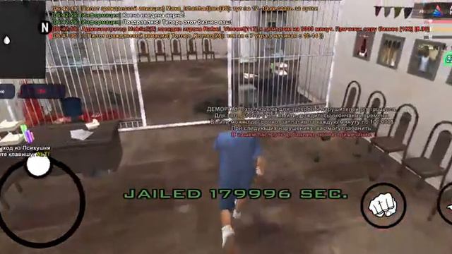 182 biz Lavka смотреть онлайн