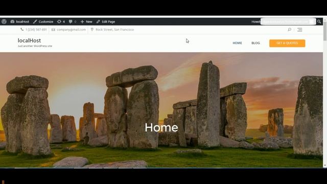 php Language Translator 90+ Language Exact Page Without Plugin смотреть онлайн