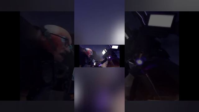 Перевод слов ТВ мена 67 (part 3) канал канал самого создателя серии @DaFuqBoom смотреть онлайн