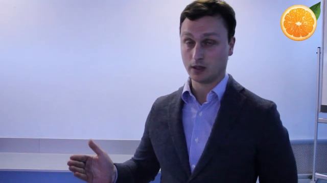 СММ-клуб: Омниканальность смотреть онлайн