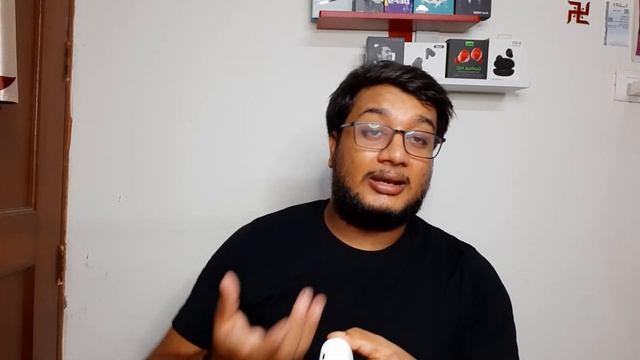 How to charge Oppo Enco buds| Oppo Enco charging time and battery life ?⚡ смотреть онлайн