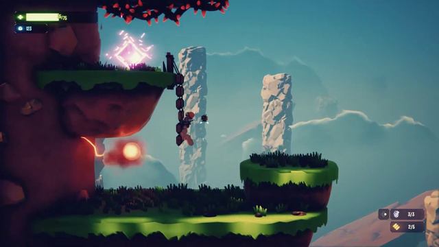 Soda Crisis. Часть 8: "Узнать причину" смотреть онлайн