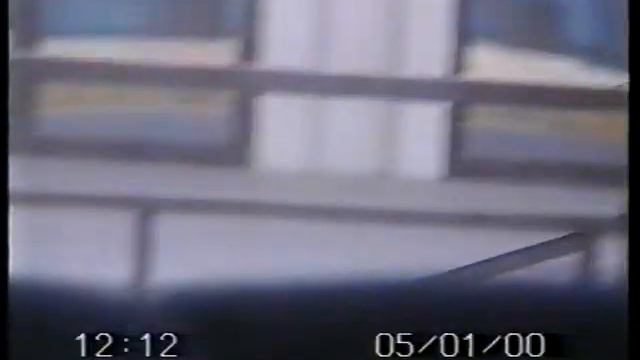 Порт Пирей. смотреть онлайн