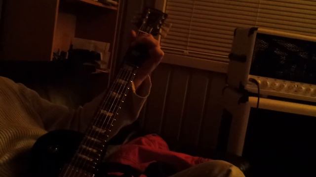 Gibson les paul studio смотреть онлайн