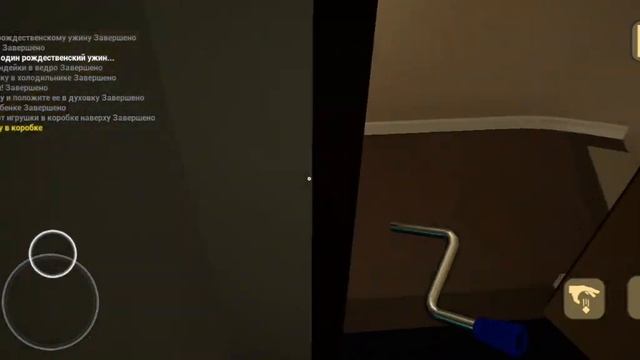 ???Новогодние обновление в игре! "МАЛОЙ В ЖОЛТОМ"рожддество!??? смотреть онлайн