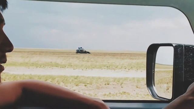 #Offroad, #Mongolia, #Dornod, #travel смотреть онлайн