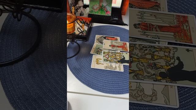 ЧТО ДУМАЕТ МУЖЧИНА О ТЕБЕ, КАК О ЖЕНЩИНЕ.