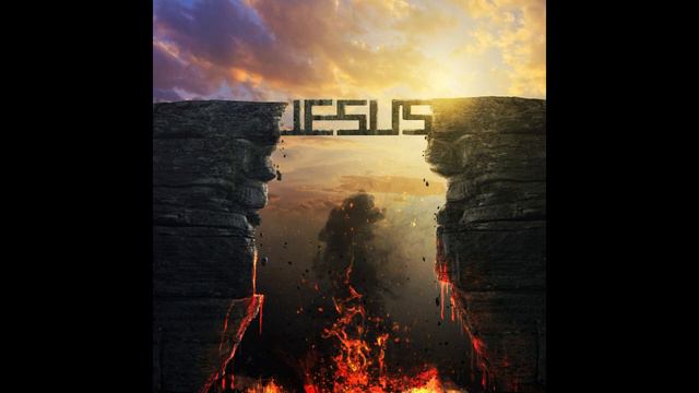 St Gertrude Chaplet Freeing 50,000 Souls from Purgatory смотреть онлайн