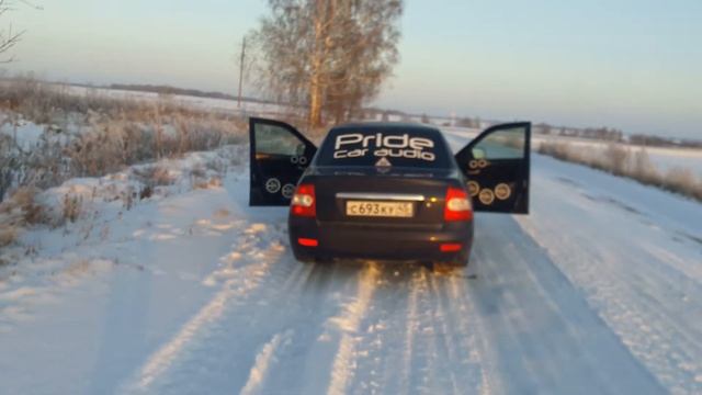 Продажа faital pro 6fe200 смотреть онлайн