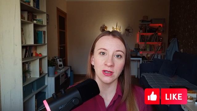 Как стать хорошим родителем? ПУТЬ ОСОЗНАННОГО РОДИТЕЛЬСТВА смотреть онлайн