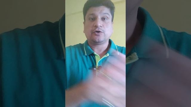 Spring Boot Microservices Running in Docker Container connecting MongoDB running in Docker Containe смотреть онлайн