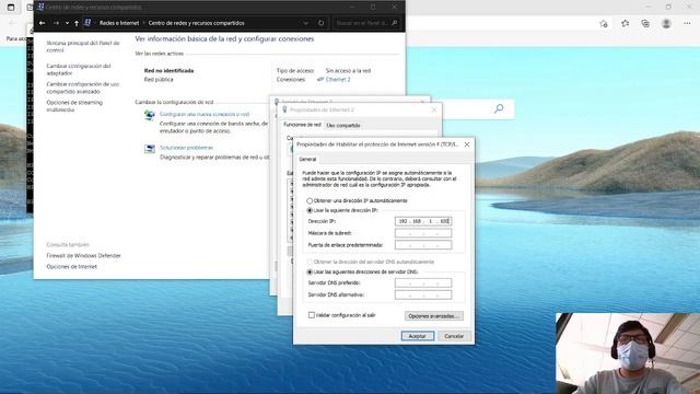Acceso a Switch hp 1910-24 смотреть онлайн