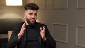 Айк Погосян - про старт без диплома, про курсы и современную учебу.