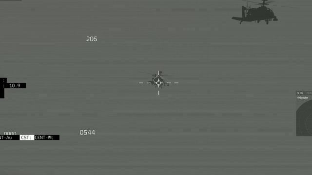 IRAN, RUSSIA,HOUTHI, CHINA UNITE TO ATTACK!! 155 American Chinook HC4 Helicopters be Target!! смотреть онлайн