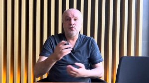 РАЗБОР ШАЛИМОВА _ ПРОТЕСТ ВЕНДЕЛА ШАТАЕТ ЗЕНИТ _ ТЕРПЕНИЕ ТЮКАВИНА _ ПИНЯЕВ ИСЧЕ