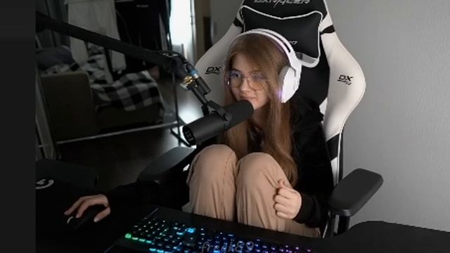 Гаечка ревнует Строго к его бывшим смотреть онлайн