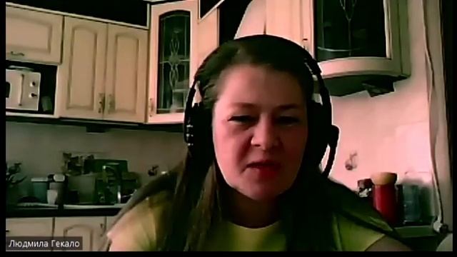 Трудности понимания пения в высоком регистре смотреть онлайн