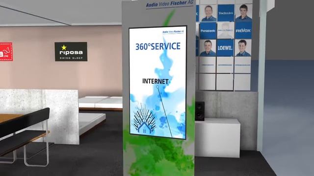 LUGA18 EGGER смотреть онлайн