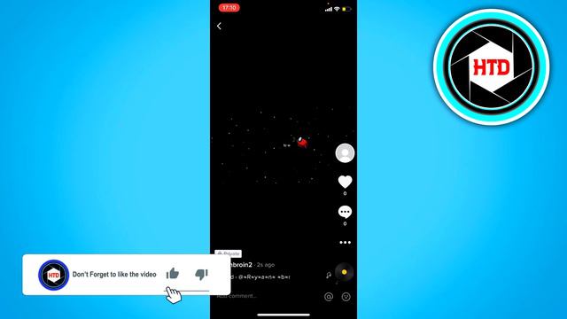 How to Make Among Us Live Wallpaper On Phone! смотреть онлайн