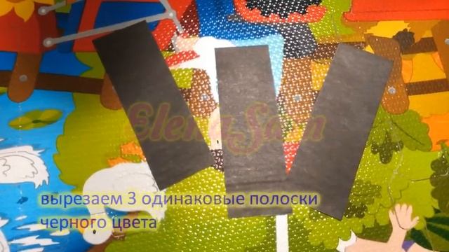 МАМА МОЖЕТ ВСЕ: полицейский жезл для будущего блюстителя порядка. Идеи подарков на 23 февраля смотреть онлайн