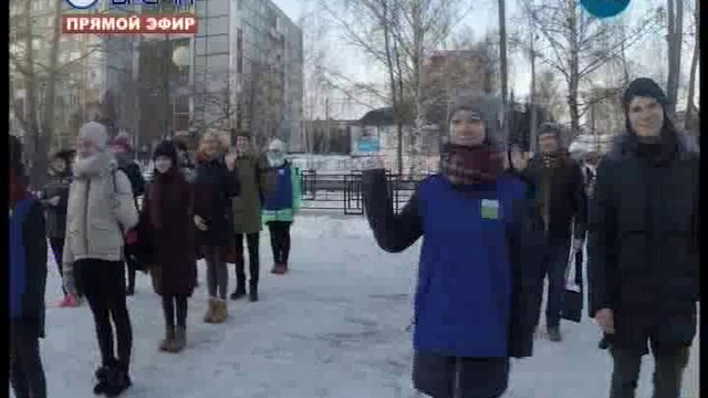 ДЕНЬ 21 02 2018_msmpeg4 смотреть онлайн