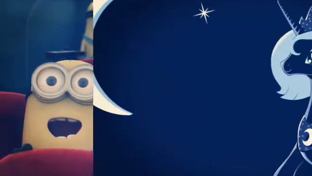 Картинки для детей смотреть онлайн