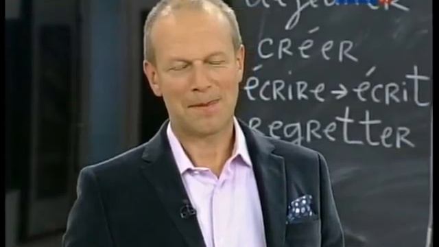 Полиглот французский за 16 часов. Урок 2 с нуля. Уроки французского языка с Петровым для начинающих смотреть онлайн