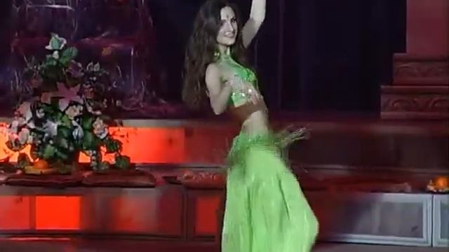 Марина Голубок (Лупандина) смотреть онлайн