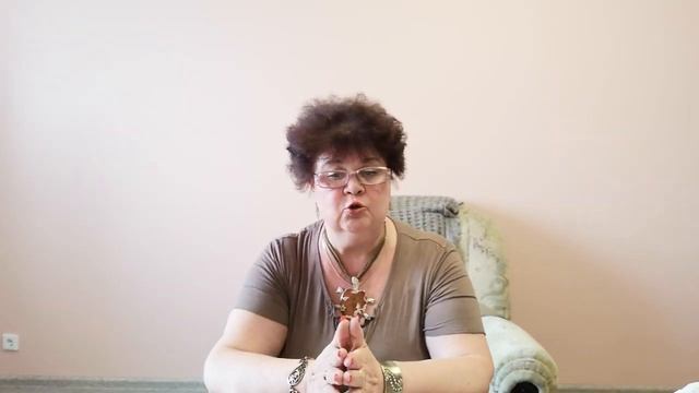 Что делать с найденной иконой? смотреть онлайн