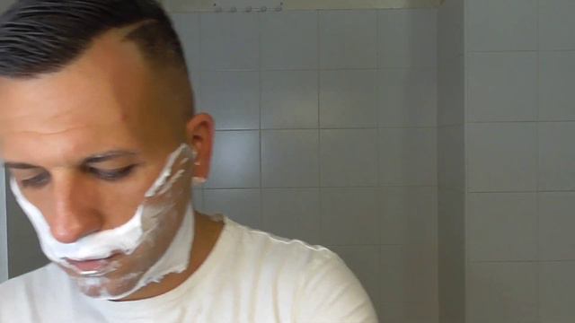 rasatura tradizionale, timeless alluminio, tfs forti sensazioni,pennello benny's ,lamette super max смотреть онлайн