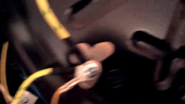 Трепанация мультиварки Redmond: в поисках запаха пластика SkyCooker RMC-M92S, RMC-M90