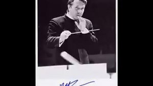 Pletnev: Tchaikovsky June: Barcarolle