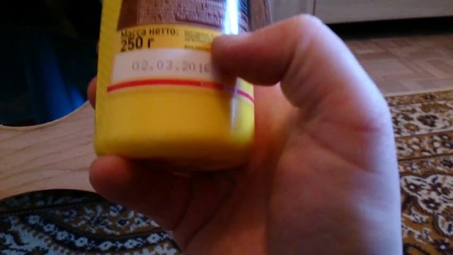 Проклейка швов, усиление корпуса 25 АС-121. 2 часть смотреть онлайн