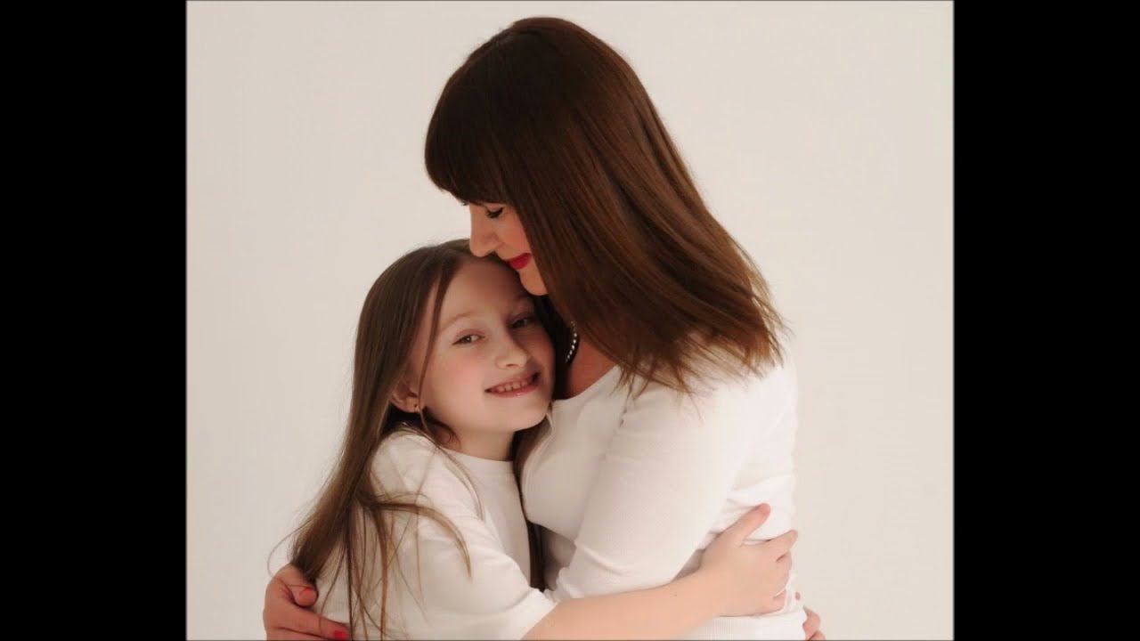 8 Марта смотреть онлайн