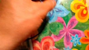 Микроволновка LG.Ремонт сенсорной панели