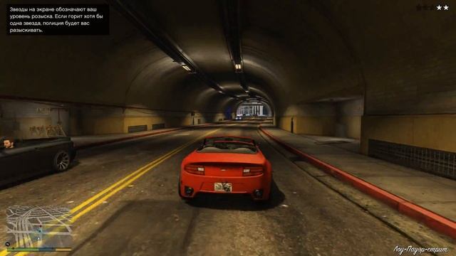 GTA 5 on Core 2 Duo E8500, 6GB RAM, GeForce GTX 750ti смотреть онлайн