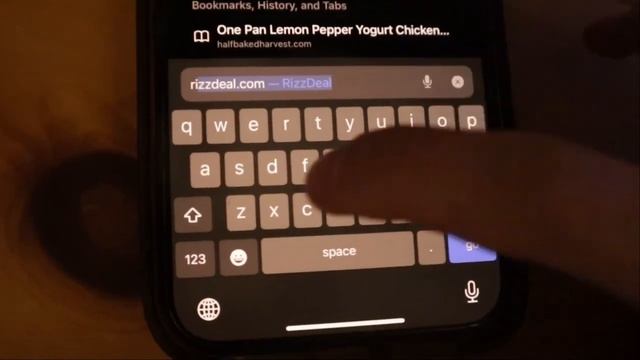 Dungeon Hunter 6 Hack *UNLIMITED EMERALDS/GEMS* смотреть онлайн