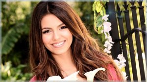 Перекрёсток