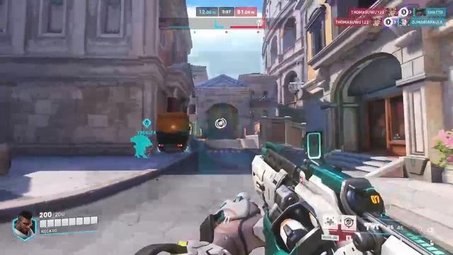 rwby leyendo el hermano de blake naruto capitulo 7 eso esta mal смотреть онлайн