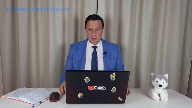 Срочное заседание Рады! ПРИЗВУТ ВСЕХ? Украинцев предупредили новый реестр военнообязанных смотреть онлайн