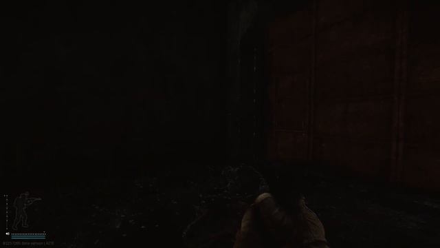 Gameplay that makes me look cool - Escape from Tarkov смотреть онлайн